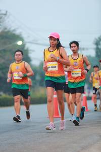 BIB: 15658, 16784
                            <button type="button" onclick="openModal(10082688)" class="btn btn-primary btn-sm float-right btn-popup" data-toggle="modal" data-target=".modal-high-quality">
                        <i class="fas fa-shopping-cart"></i> Add to Cart
                    </button>
                                            <button type="button" onclick="isThisMe(10082688, true)" class="btn btn-success btn-sm float-right btn-popup btn-isme hidden" data-toggle="tooltip" data-placement="bottom" title="นี่คือรูปของคุณใช่ไหม คลิกที่นี่เพื่อเอาเข้าอัลบั้ม">
                        <i class="fas fa-plus"></i> Add to album
                    </button>
                    <button type="button" onclick="isThisMe(10082688, false)" class="btn btn-warning btn-sm float-right btn-popup btn-isnotme hidden">
                        <i class="fas fa-ban"></i> Remove from album
                    </button>